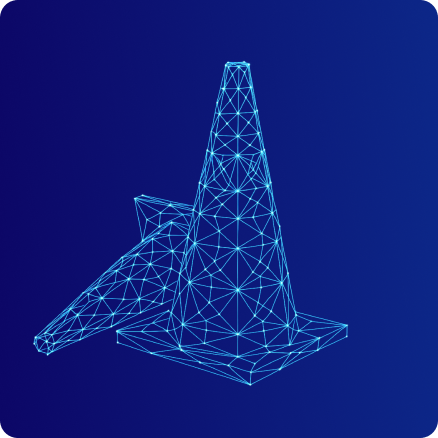 building-industry-page-gallery-pic-8