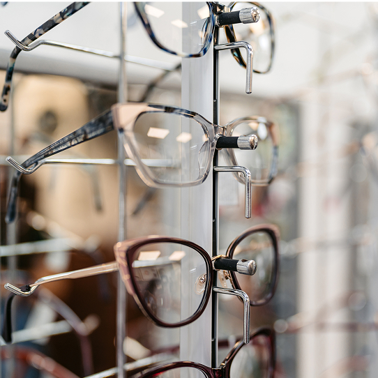 consumer-industry-page-gallery-pic-2