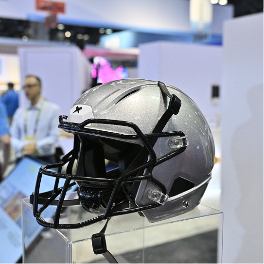 consumer-industry-page-gallery-pic-3