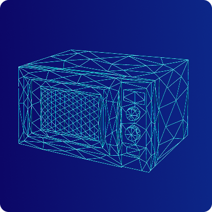 consumer-industry-page-gallery-pic-5