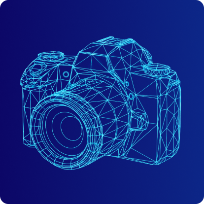 consumer-industry-page-gallery-pic-6