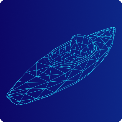 consumer-industry-page-gallery-pic-7