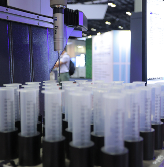 medical-industry-page-gallery-pic-2