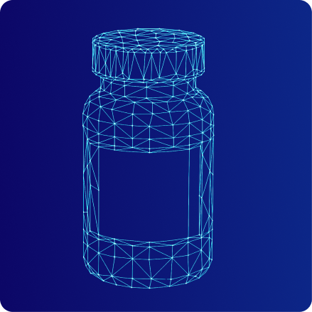 medical-industry-page-gallery-pic-5