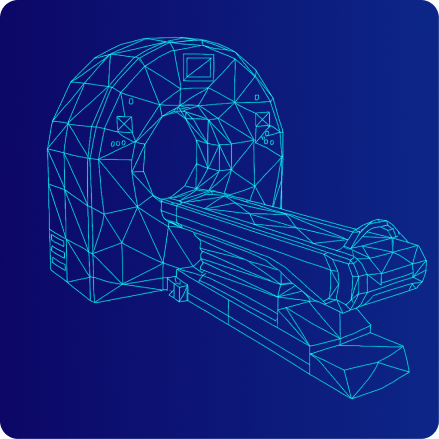 medical-industry-page-gallery-pic-8