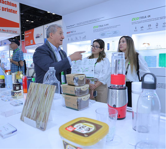 packaging-industry-page-gallery-pic-1