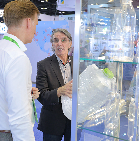 packaging-industry-page-gallery-pic-2