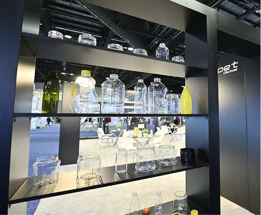 packaging-industry-page-gallery-pic-3