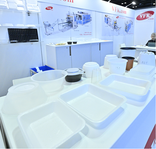 packaging-industry-page-gallery-pic-4