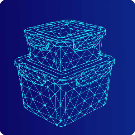 packaging-industry-page-gallery-pic-6