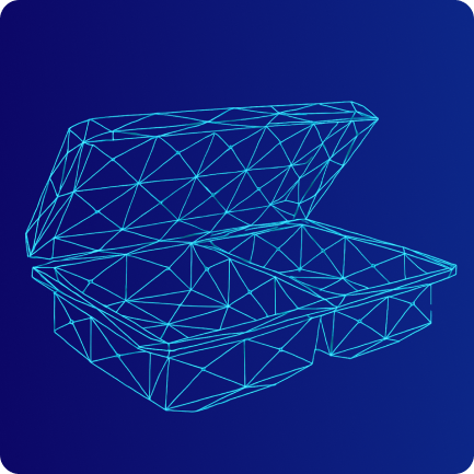 packaging-industry-page-gallery-pic-8