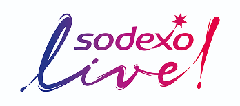 sodexolive_logo_cmyk-2