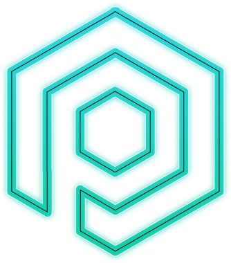 website-icon_plastics