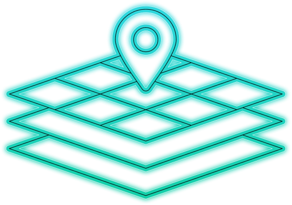 website-icon_visit-orland