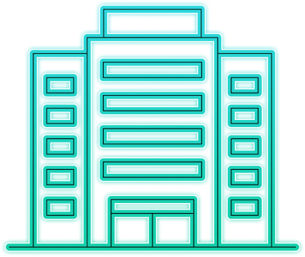 website-icon_hotel-2