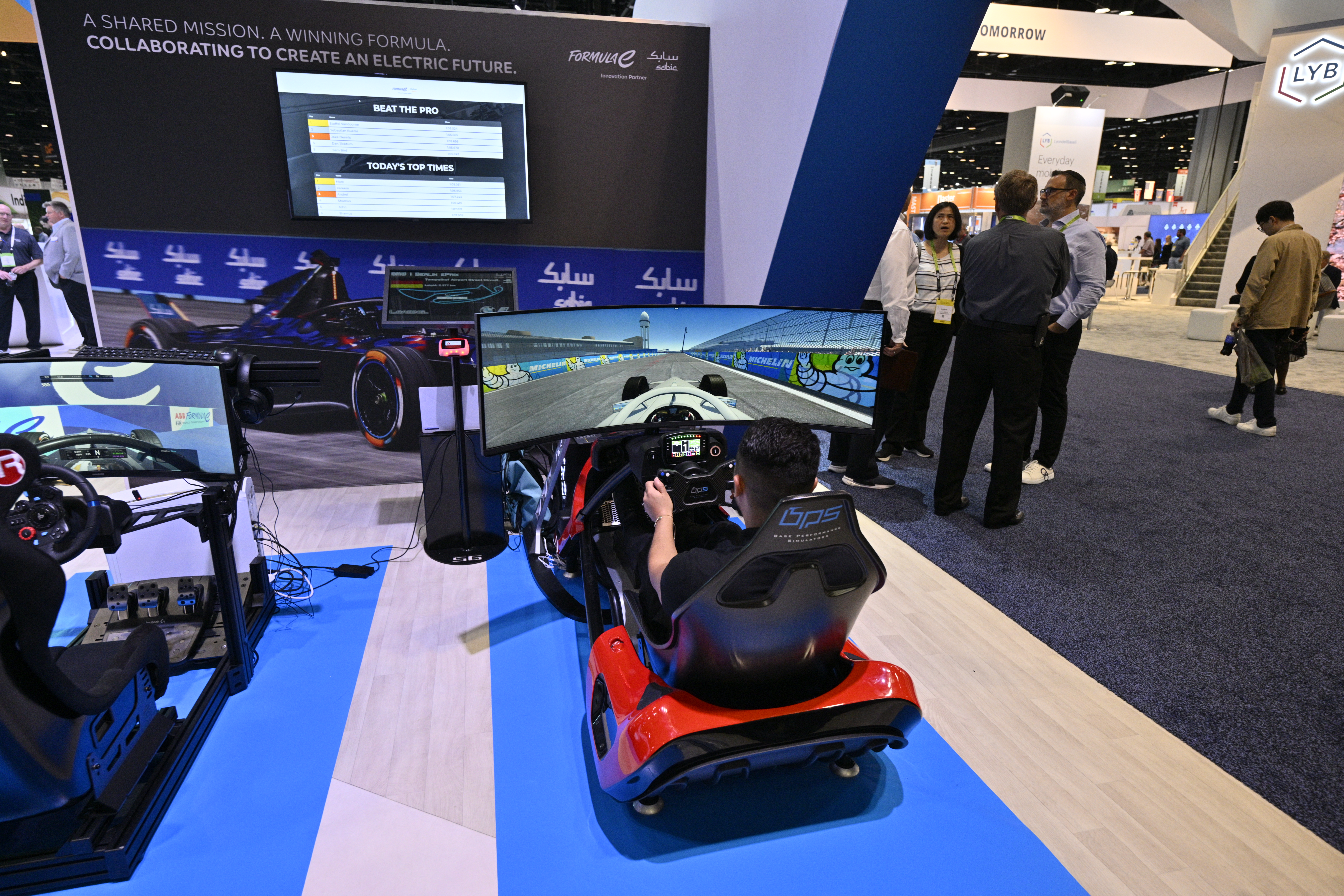 automotive-industry-1