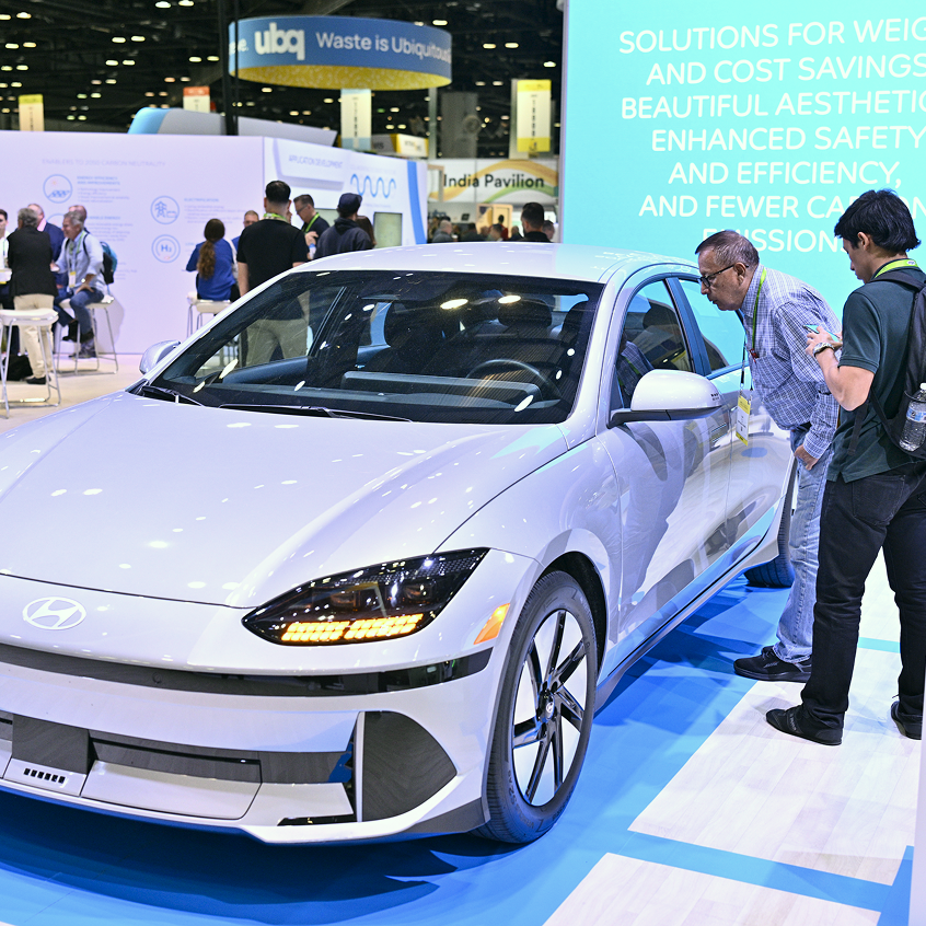 bas64-image-2025-11-12