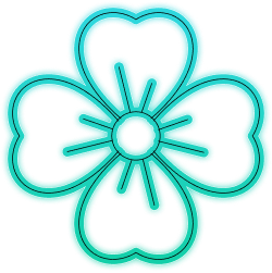 flower-icon