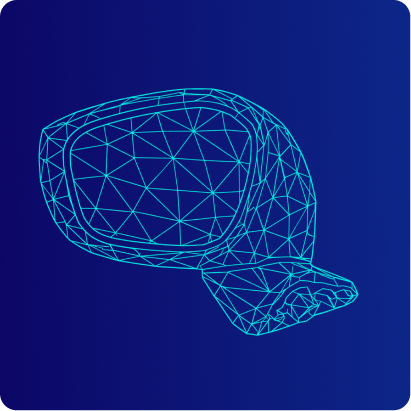 automotive-industry-page-gallery-pic-6-2