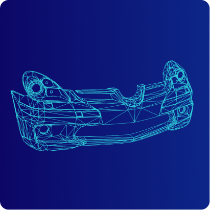 Automotive-Industry Page-Gallery Pic-8