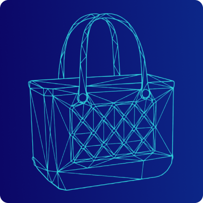 consumer-industry-page-gallery-pic-6-3