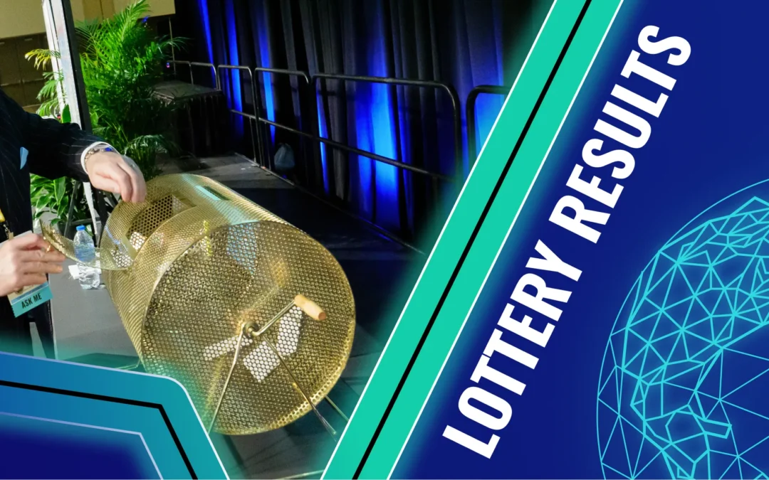 NPE2027 Space Selection Lottery Results Now Available Online