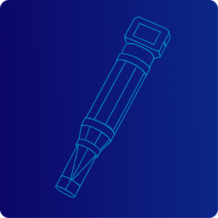 Medical-Industry Page-Gallery Pic-6