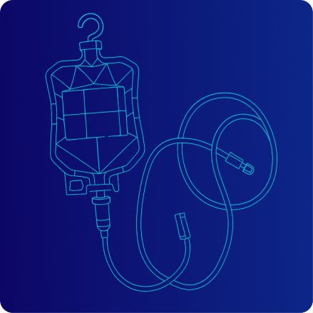 medical-industry-page-gallery-pic-8-3