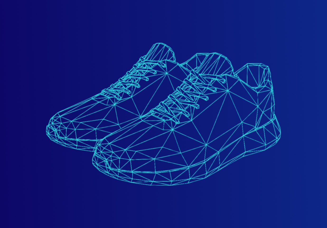 consumer-products-shoes_s