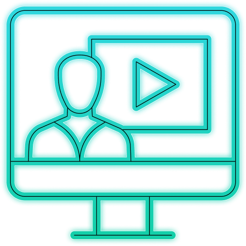 npe2027-webinar-icon