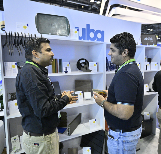 building-industry-page-gallery-pic-4-3