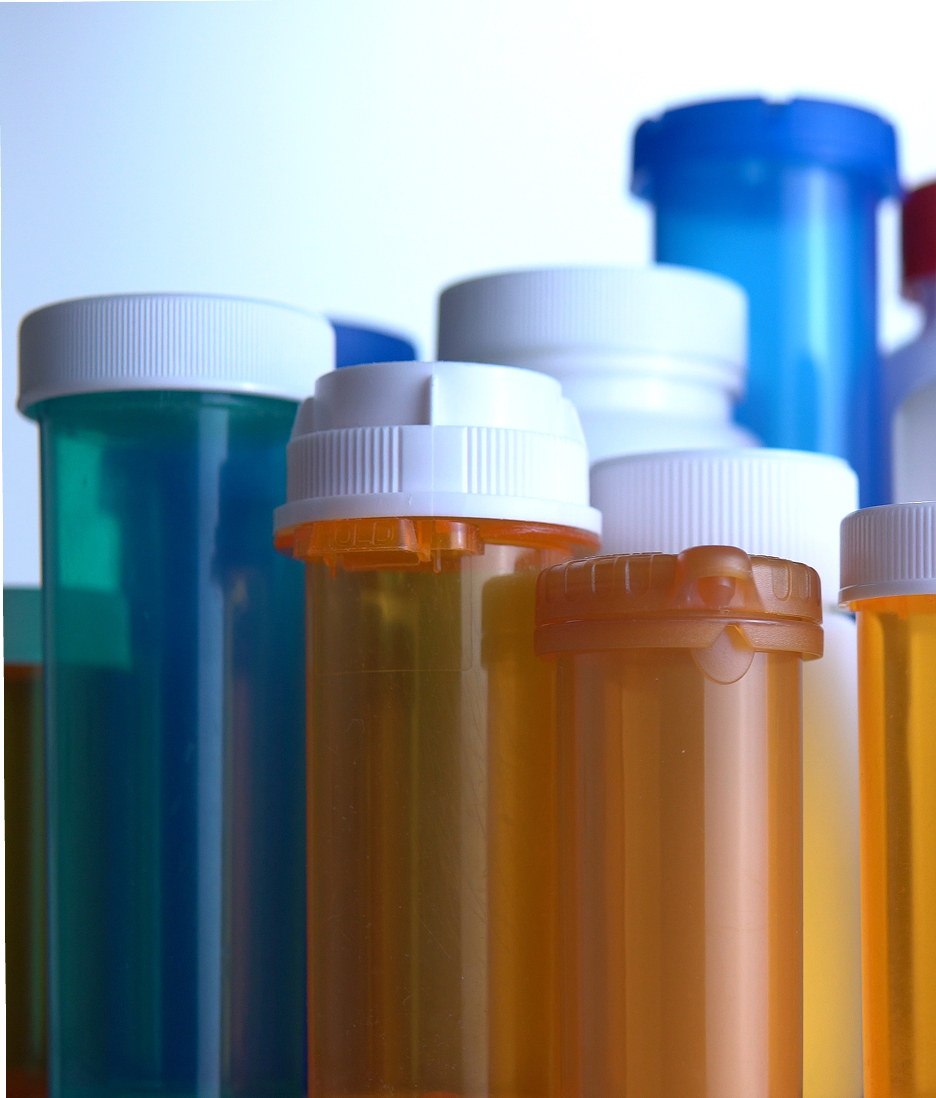 medical-industry-page-gallery-pic-3-7