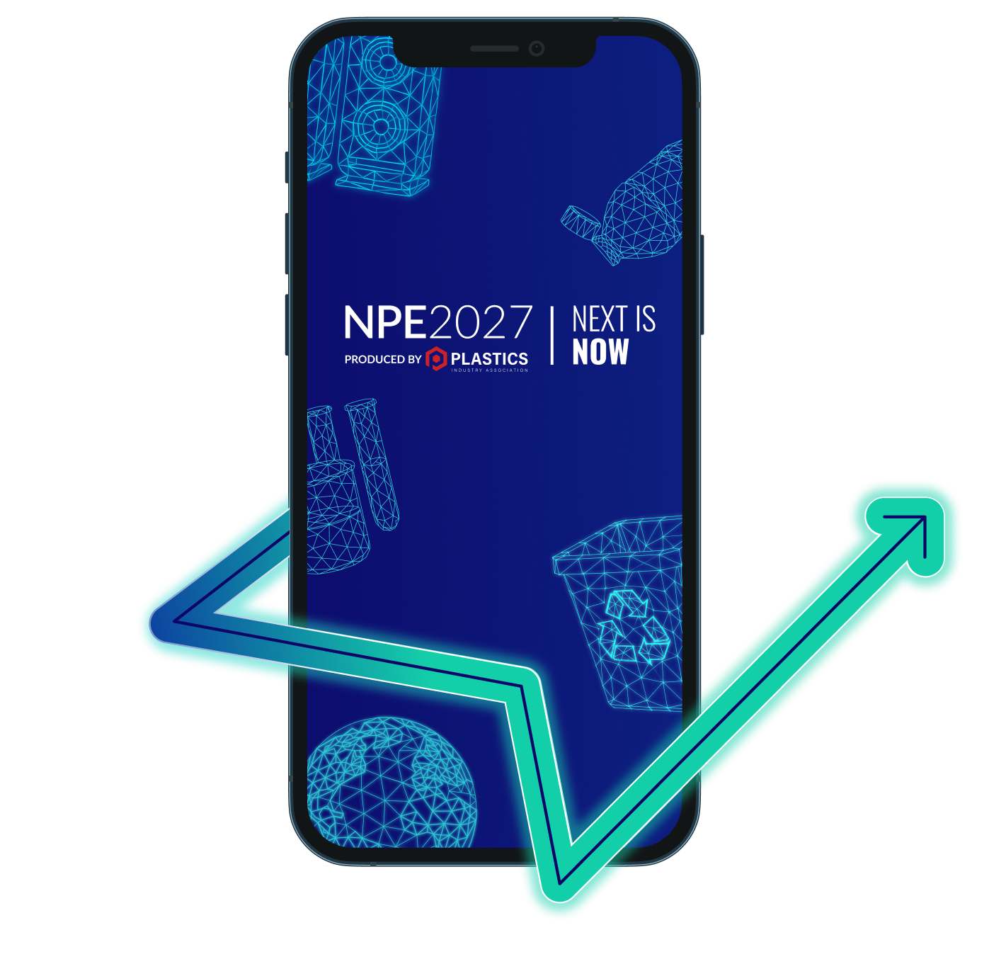 NPE2027_MobileApp_wrap