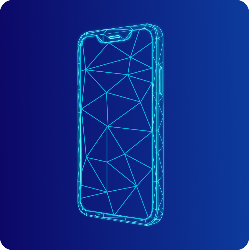 Phone Blueprint_Subscribe