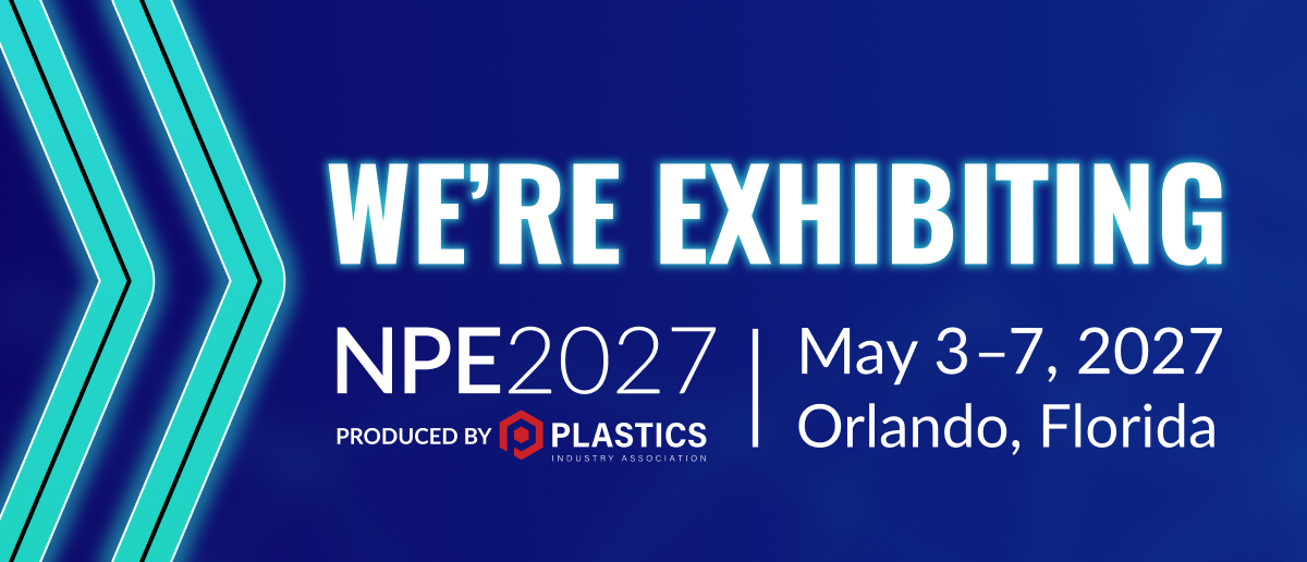 npe2027_exhibitor-email-banner-option-1_02-23-2026-2