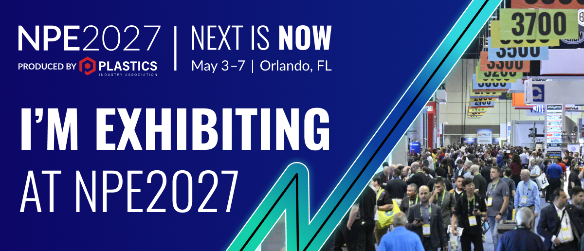 NPE2027_Exhibitor Email Banner-option 2_02-23-2026