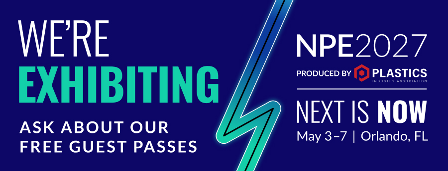 npe2027_exhibitor-email-signature-option-2_02-23-2026