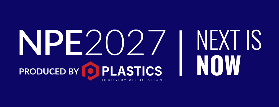 npe2027_exhibitor-logos-1_02-18-2026