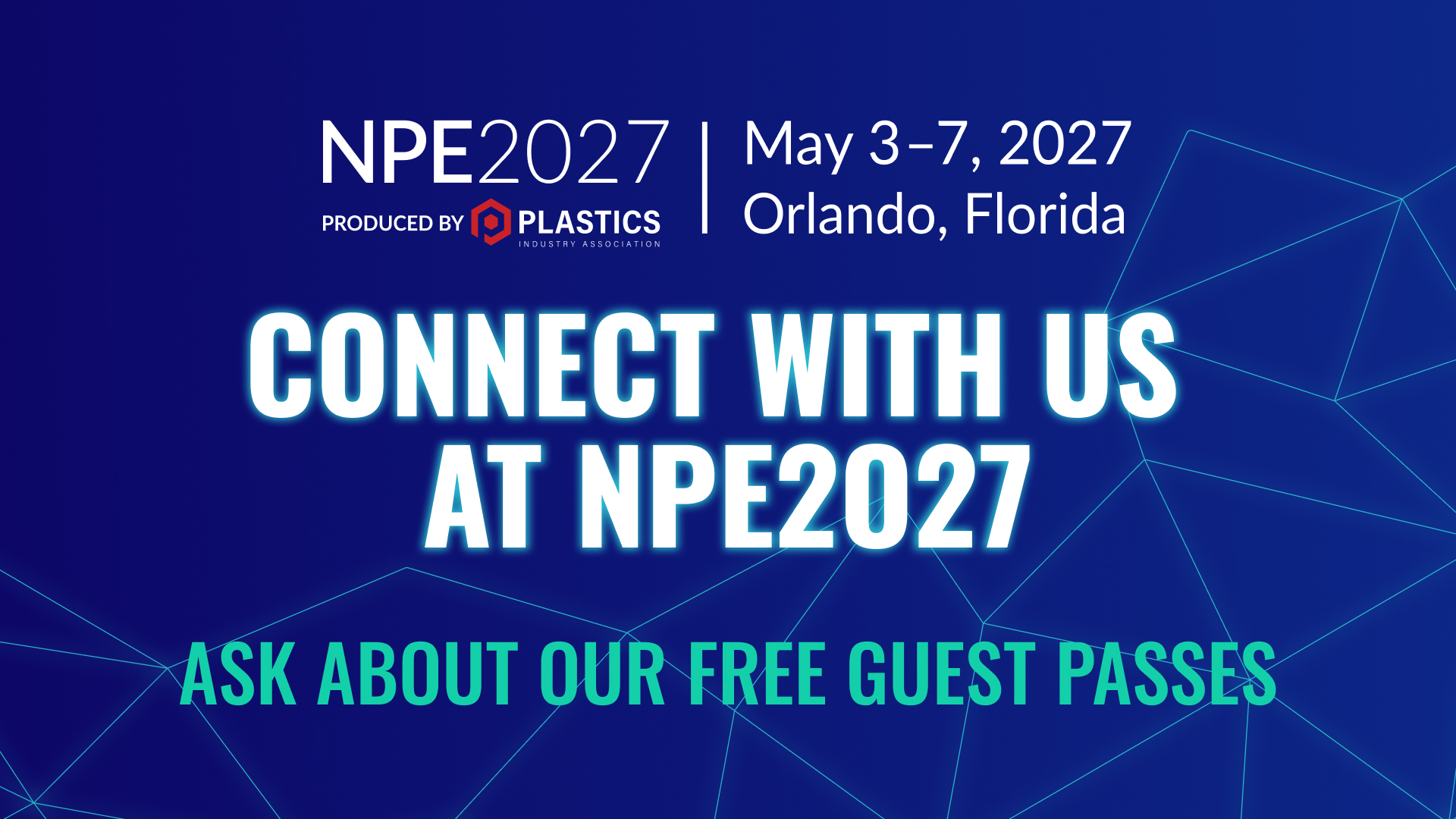 npe2027_exhibitor-social_1920x1080_option-1_02-23-2026