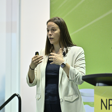 Packaging-Industry Page-See What's Next