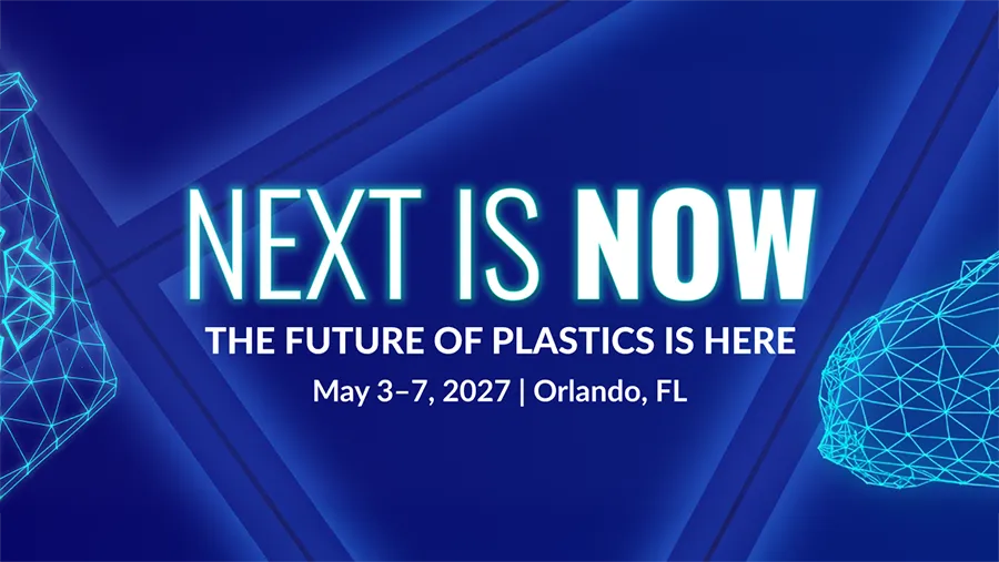 Press-Release_Hero-Image_10.10.2025-1 copy