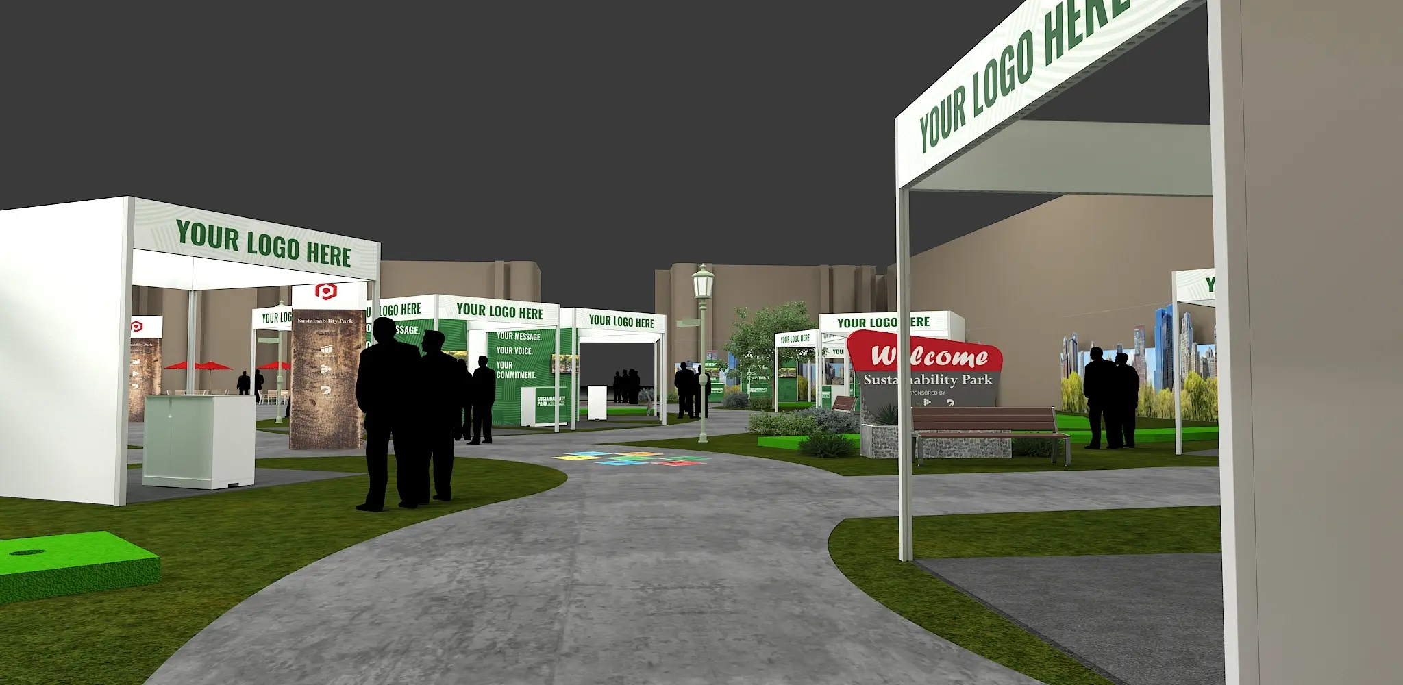 TPS Sustainability Park 26_View01