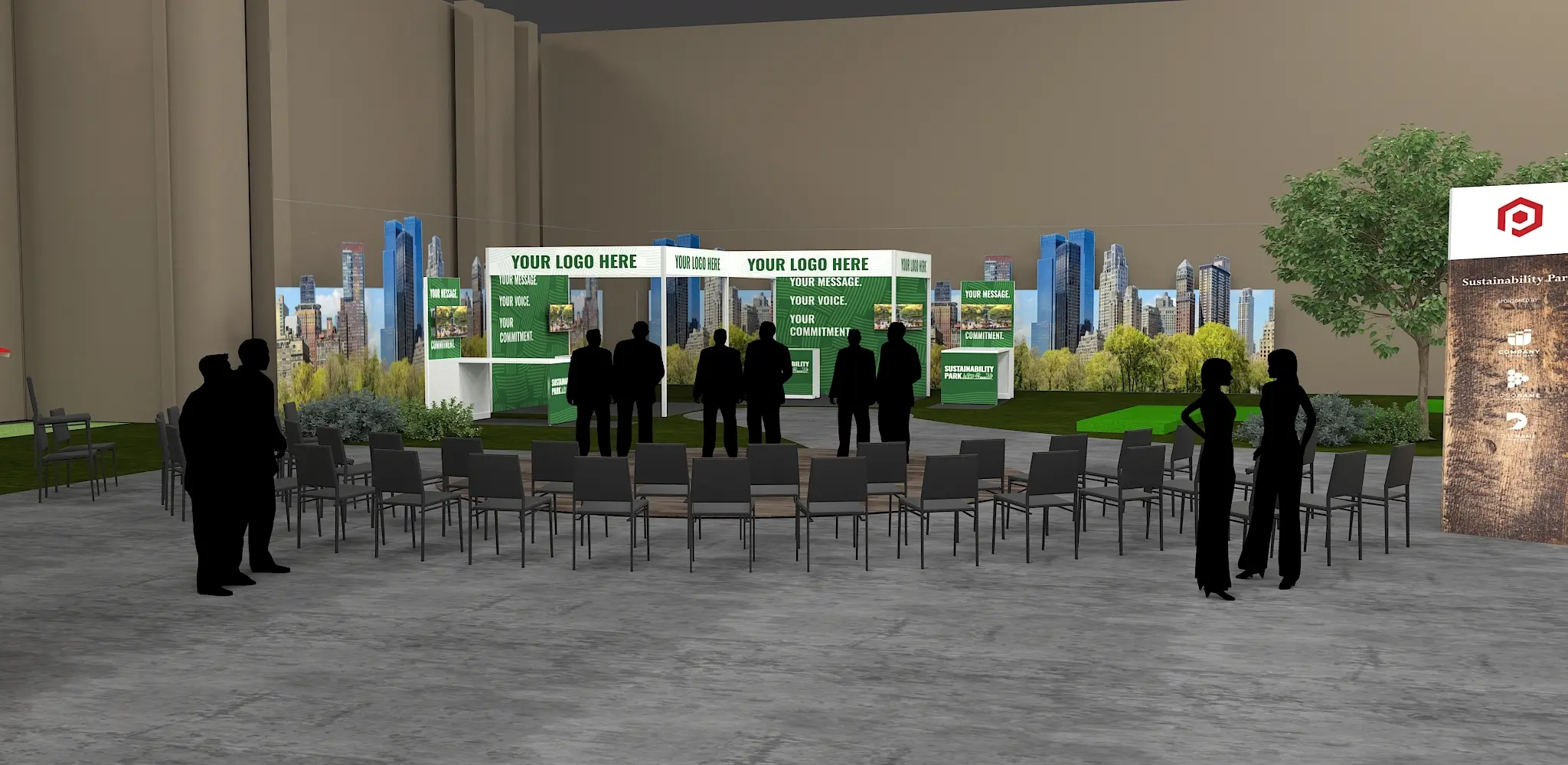 TPS Sustainability Park 26_View05