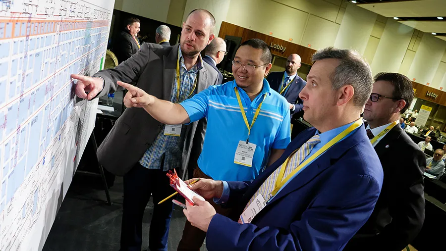 register-for-space-selection