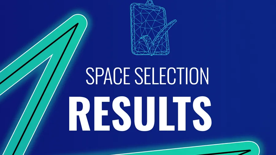space-selection-results_nav