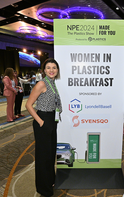 First Time Attendees_Gallery 2b