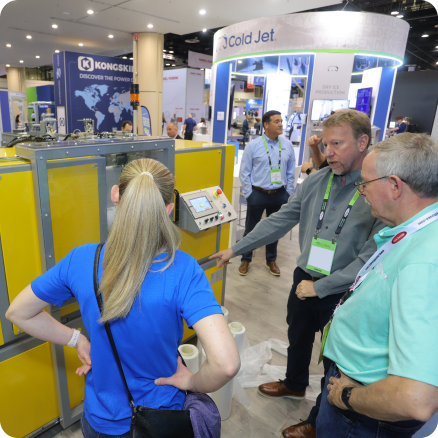 first-time-attendees_gallery-3a