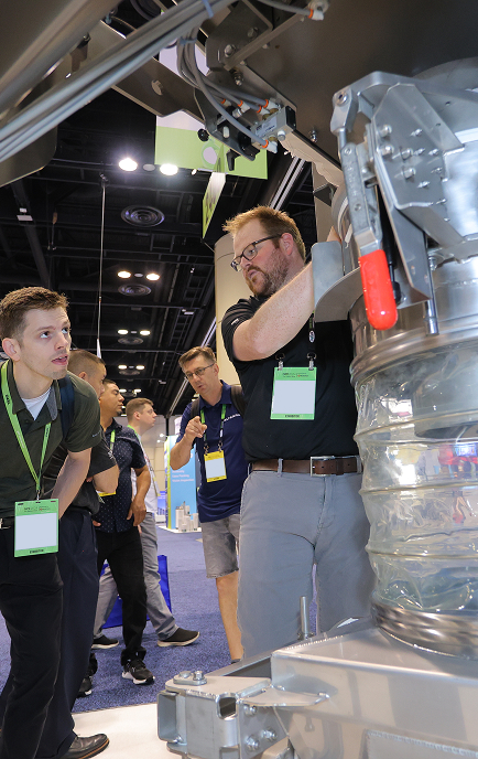 First Time Attendees_Gallery 3b