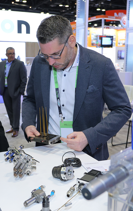 First Time Attendees_Gallery 4b