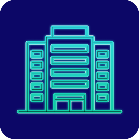 First Time - Book Hotels